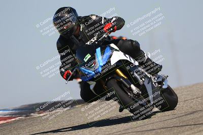 media/Oct-06-2025-2WTD (Mon) [[90522c3a0b]]/B Group/1120am (Grapevine)/